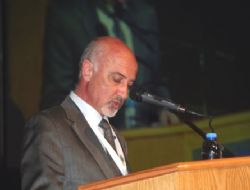 25. Ulusal Kimya Kongresi başladı 